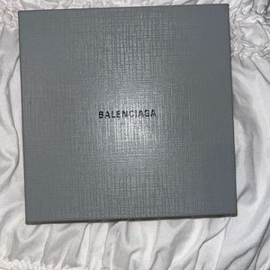 Balenciaga